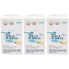 Atomy Alaska E Omega 3 180 capsules (3) / 애터미