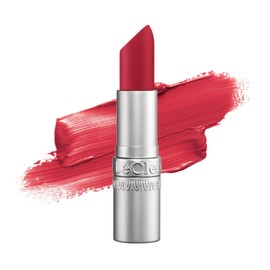 T.Leclerc Satin Lipstick 3.8g - 52 : Fascinating