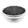 Shiloh Farms, Organic Petite Black Lentils, 16 Ounces