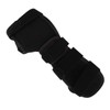 Stroke Hand Splint Stable Support Good Fixation Adjustment Removable Soft
