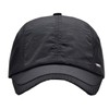 buzzxselection (Buzz Selection) Mesh Cap Hat Fashion Running Sports Lightweight