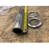 Dna Wheel Bearing Conversion kit 3/4-1" to 25mm Fat Spoke