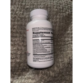 SaltWrap Mag R&R - Nighttime Muscle Cramps Support, Natural Sleep Support for