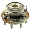AUTO XTRA 515086 Hub Assembly