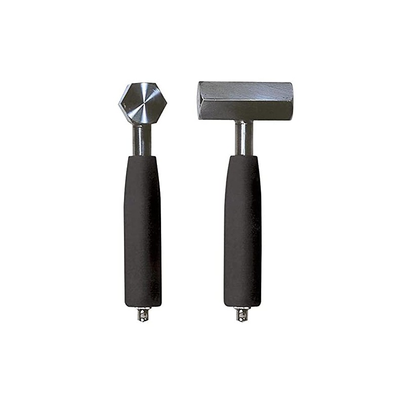 Belmont MS-054 Piton Hitter (Shore Hammer)