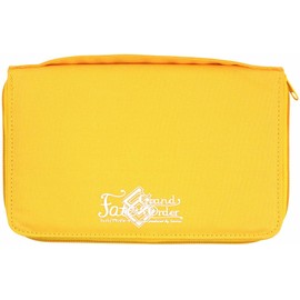 Fate/Grand Order Multi Case Long Type Gilgamesh fglm – 2503