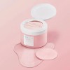 Skin1004-madagascar Poremizing Clear Ampoule Pad 60 Pcs