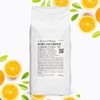 SaporePuro Saporepuro Askorbins?ure Pulver 1 kg - Vitamin C Pulver