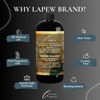 LaPew Honeysuckle Jasmine Bliss Bundle – Carpet Deodorizer Powder &
