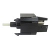 Gxcdizx New 1L2Z18578AA, 1L2Z19986AA, F65Z19986AA, F65Z19986AB Blower Control Switch Front