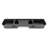 Rough Country Under Seat Storage for Chevy Silverado/GMC 1500/2500/3500 (1999-2006)