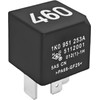 ECU Relay of Automotive Performance 1K0951253a #460 12V 30A 4Pins