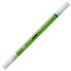 Lamy Ink-x Plastic Ink Eraser with Eraser Tip and Correction