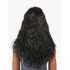 Sensationnel Empire bundles multi - body wave with 4x4 closure