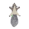 ROOKCRAN 066958 Cat Toy, Loop, Cat Frendie, Momonga, Indoor Use,