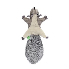 ROOKCRAN 066958 Cat Toy, Loop, Cat Frendie, Momonga, Indoor Use, Single Play, Stylish, Cute