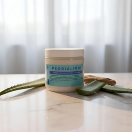 Crema a base de ácido salicílico concentrado al 5% 200 gramos