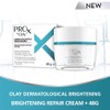 ProX by Olay Brightening Repair Cream