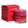 Laneige Lip Sleeping Mask EX Berry 20g / 라네즈 립 슬리핑 마스크 EX 베리 20g