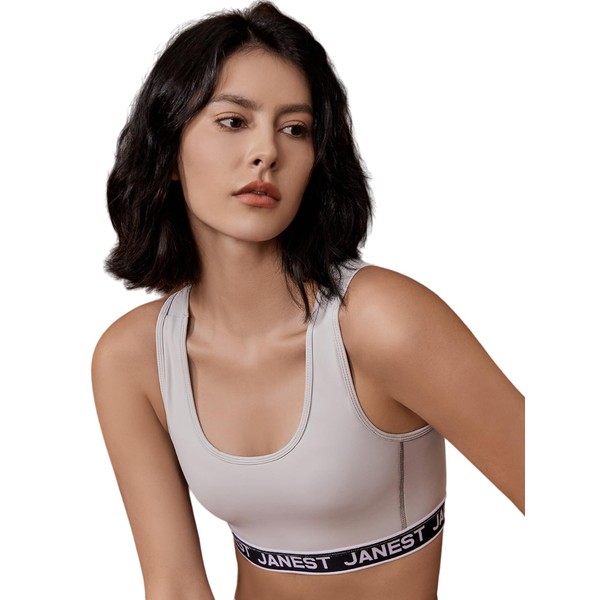 Funyco Trans 2.0 Women's Binder, Updated Setting Chest Binder, 90%