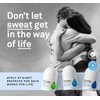 PERSPIREX Extra Strength Antiperspirant Roll On COMFORT 20ml - Fresh
