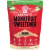 Lakanto Monkfruit Sweetener Golden, 800 g, Golden