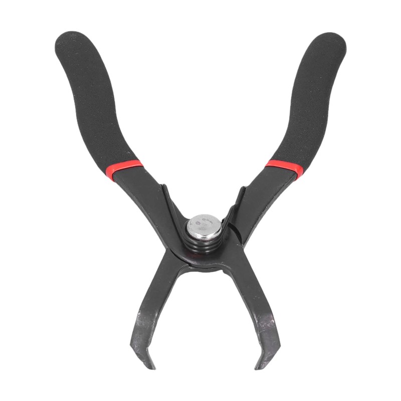 Push Pin Pliers, 30 Degrees Push Pin Plier Premium Iron