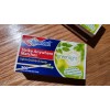 Strike Anywhere Matches - Perfect for Survival Kits, Camping, and