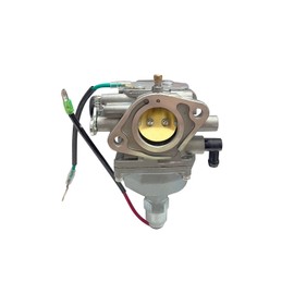 ESEYAIDA 32 853 12-S 32 853 08-S Carburetor Tune up Kit - Fits for Kohler SV710 SV725 SV730 SV735 SV740 SV820 SV830 SV840 Engine