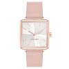 Nine West Women's Strap Watch