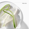Clinique For Men™ Loción Hidratante Post Afeitado - Alivia Irritación