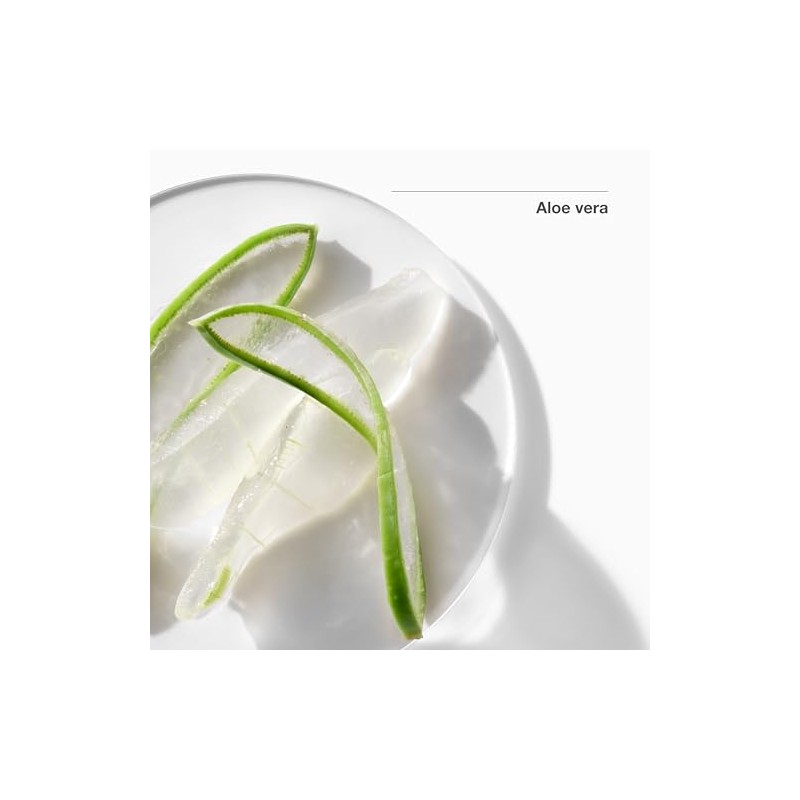 Clinique For Men™ Loción Hidratante Post Afeitado - Alivia Irritación