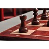 The Championship Chess Set - Pieces Only - 3.75" King