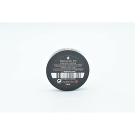 Sephora Collection Colorful Face Powders – Blush, Bronze, Highlight, & Contour - 01 Shame On You - Old Rose