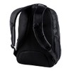 Gilbert Club Rucksack V4 (Black)
