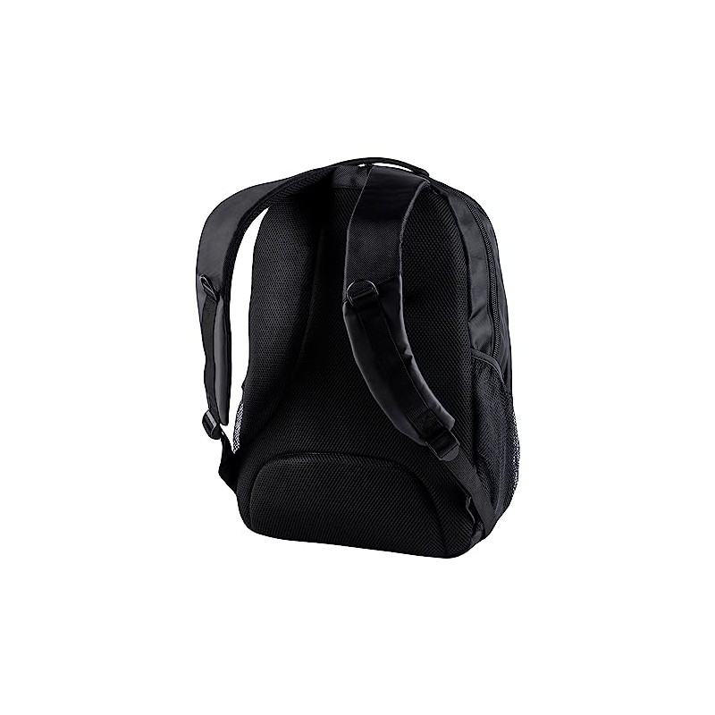 Gilbert Club Rucksack V4 (Black)