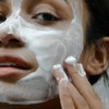 BRMUD Recovery Mud Pack To Foam Cleanser - BRMUD Recovery