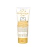 CICA Massage Face Wash Gel
