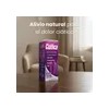 2pack Ciática | Alivio Natural De Dolor Y Nervios |