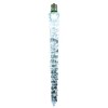 Vickerman XICE985 Replacement Bulbs Icicle Bulb