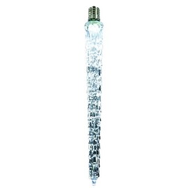 Vickerman XICE985 Replacement Bulbs Icicle Bulb