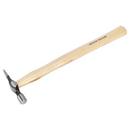 Sealey Cph04 Cross Pein Pin Hammer 4Oz