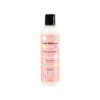 Shandrani Curl Hibiscus Styling Dream Gelée cremige 250 ml