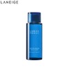 LANEIGE Active Water Skin Toner 180ml