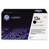 HP 13A | Q2613A | Toner-Cartridge | Black
