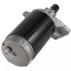 Celox Starter for Onan Engine B43 E G B48G P218