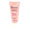 biore makeup torina de fall gel mini