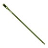 Hiplok Bike Z LOK COMBO, Green, 43cm Locking Length