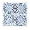 Juliska Iberian Journey Indigo Napkin