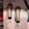 Hera Sensual Nude Balm Color Lip Balm 3.5g 2 packs
